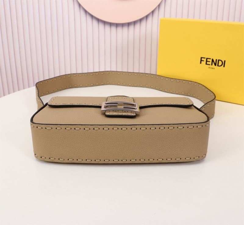 Fendi Baguette Bags